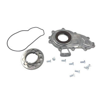SKP® - Engine Oil Pump