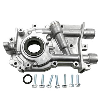 SKP® - Engine Oil Pump