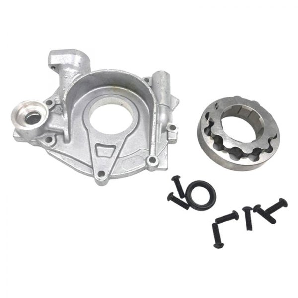 SKP® - Engine Oil Pump Repair Kit