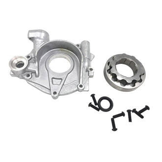 SKP® - Engine Oil Pump Repair Kit