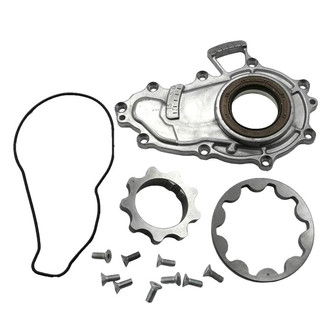 SKP® - Engine Oil Pump Repair Kit
