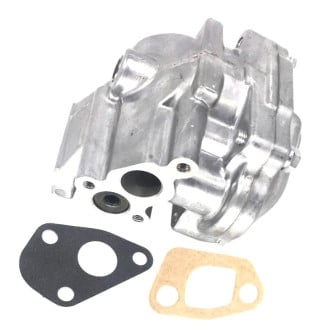 SKP® - Engine Oil Pump