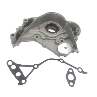 SKP® - Engine Oil Pump