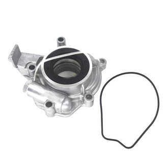 SKP® - Engine Oil Pump