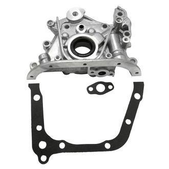 SKP® - Engine Oil Pump