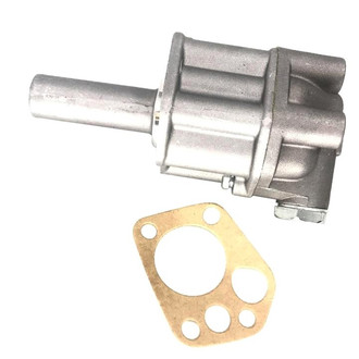 SKP® - Engine Oil Pump