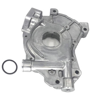 SKP® - Engine Oil Pump