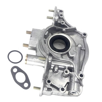 SKP® - Engine Oil Pump