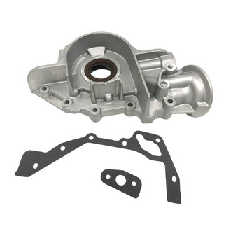 SKP® - Engine Oil Pump