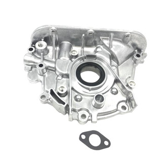SKP® - Engine Oil Pump