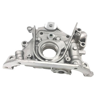 SKP® - Engine Oil Pump