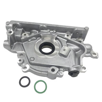 SKP® - Engine Oil Pump
