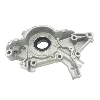 SKP® - Engine Oil Pump