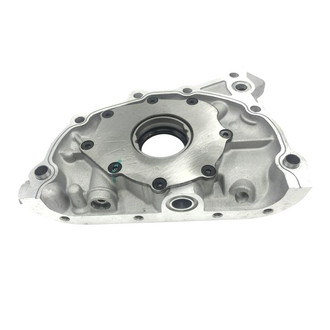 SKP® - Engine Oil Pump