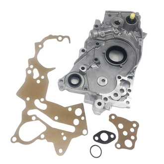SKP® - Engine Oil Pump