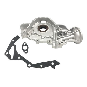 SKP® - Engine Oil Pump