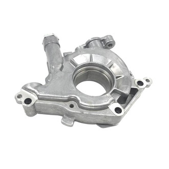 SKP® - Engine Oil Pump