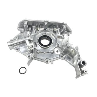 SKP® - Engine Oil Pump