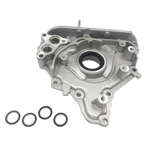 SKP® - Engine Oil Pump