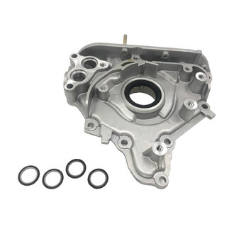 SKP® - Engine Oil Pump