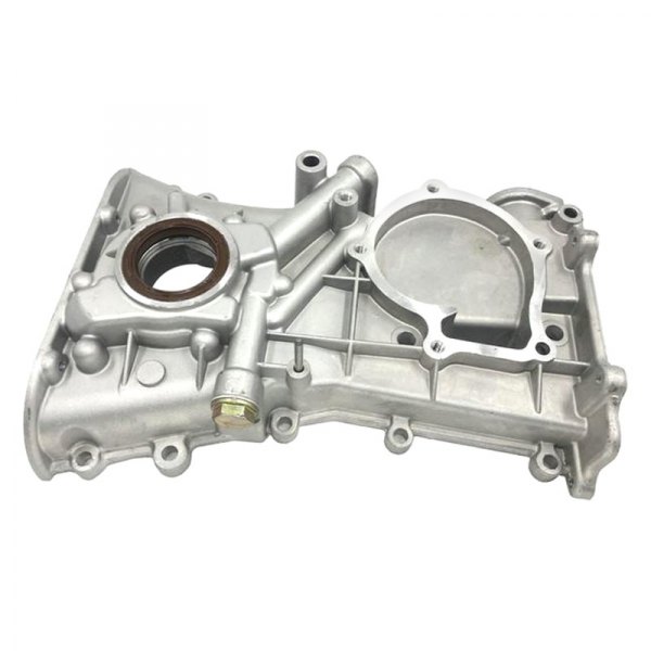 SKP® - Engine Oil Pump