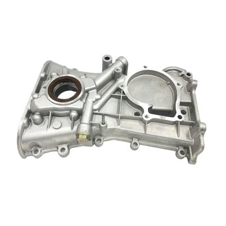 SKP® - Engine Oil Pump