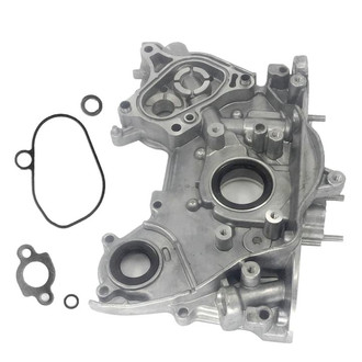 SKP® - Engine Oil Pump