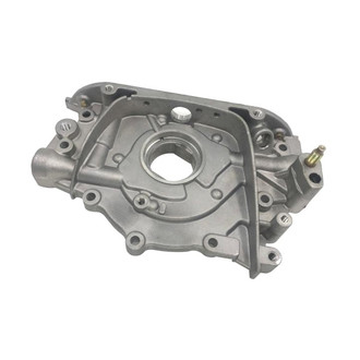 SKP® - Engine Oil Pump