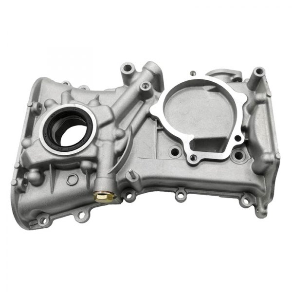 SKP® - Engine Oil Pump