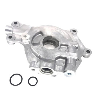 SKP® - Engine Oil Pump