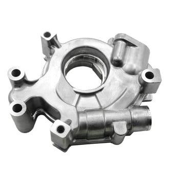 SKP® - Engine Oil Pump