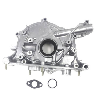 SKP® - Engine Oil Pump