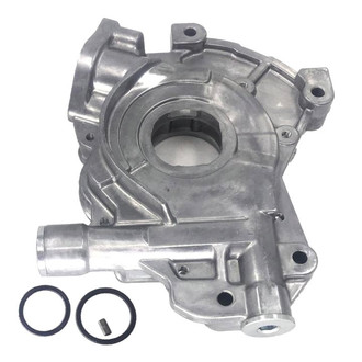 SKP® - Engine Oil Pump
