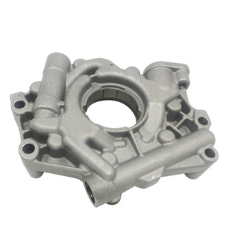 SKP® - Engine Oil Pump