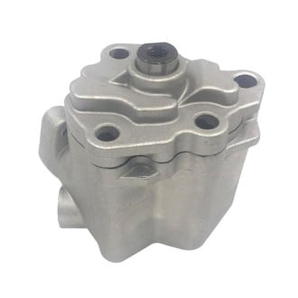 SKP® - Engine Oil Pump