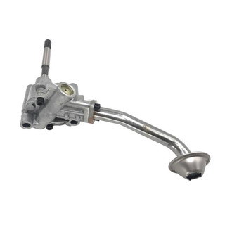 SKP® - Engine Oil Pump