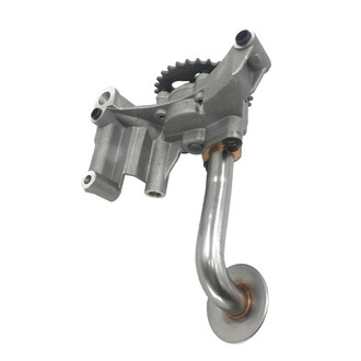 SKP® - Engine Oil Pump