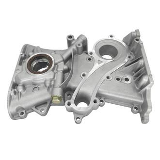 SKP® - Engine Oil Pump