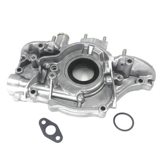 SKP® - Engine Oil Pump