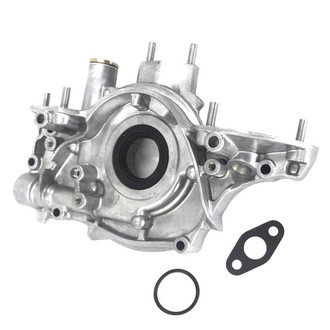 SKP® - Engine Oil Pump