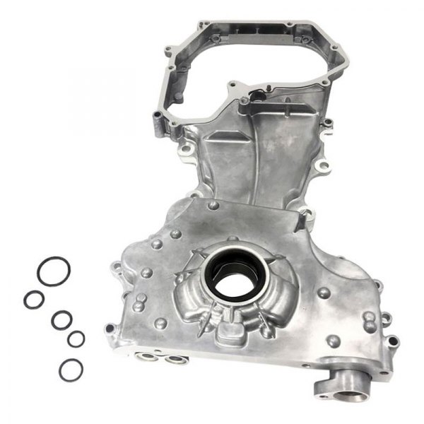 SKP® - Engine Oil Pump