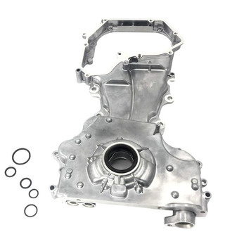SKP® - Engine Oil Pump