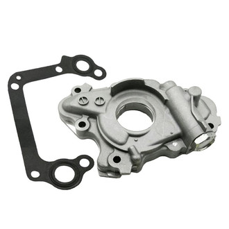 SKP® - Engine Oil Pump
