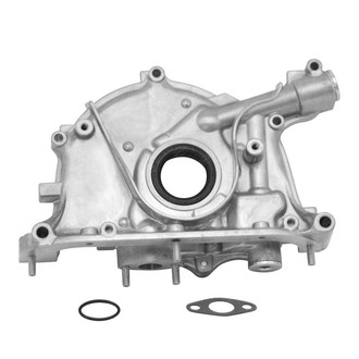 SKP® - Engine Oil Pump
