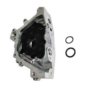 SKP® - Engine Oil Pump