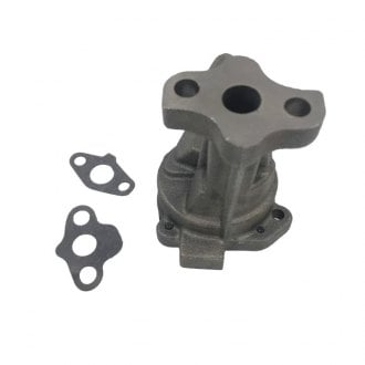 SKP® - Engine Oil Pump