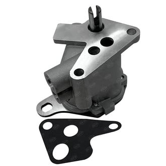 SKP® - Engine Oil Pump