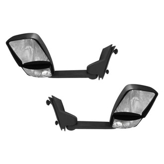 SKP® - Foldaway Side View Mirror