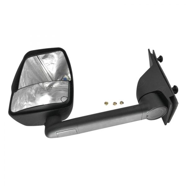 SKP® - Driver Side View Mirror
