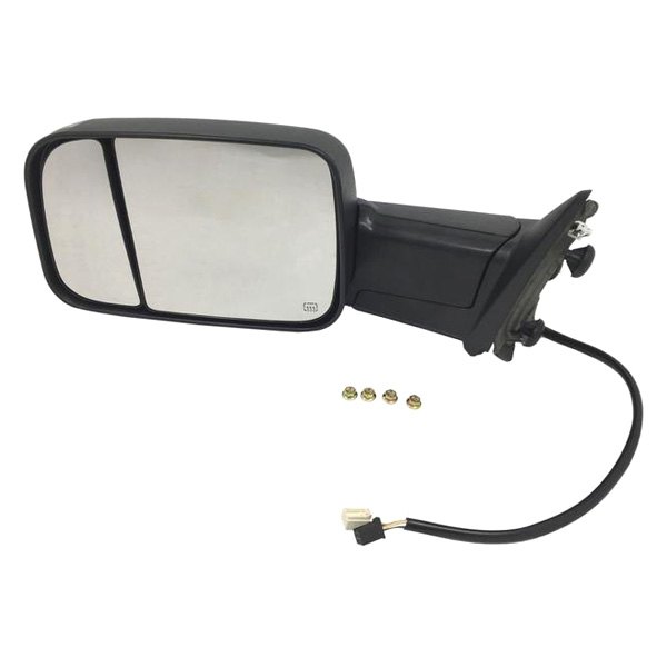 SKP® - Driver Side Power View Mirror